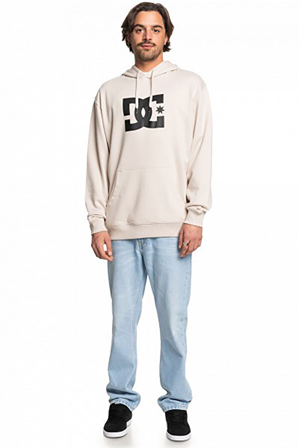 DC SHOES DC STAR PH 060