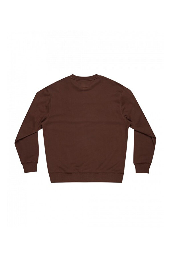 DC SHOES TRIBUTE CREW 060