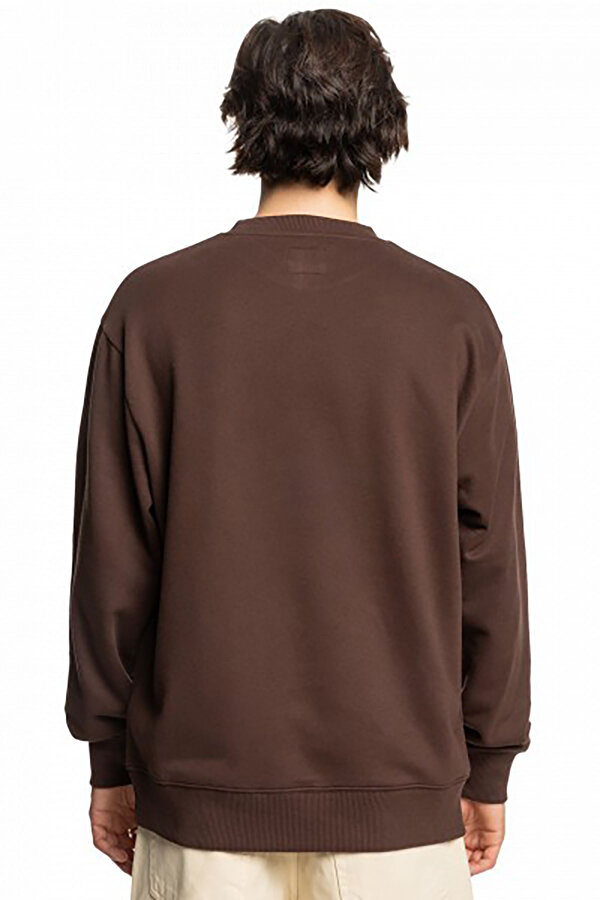 DC SHOES TRIBUTE CREW 060