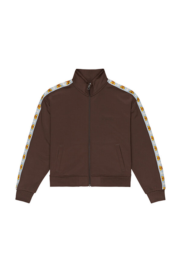 ELEMENT SUNDAY TRACKSUIT W 060