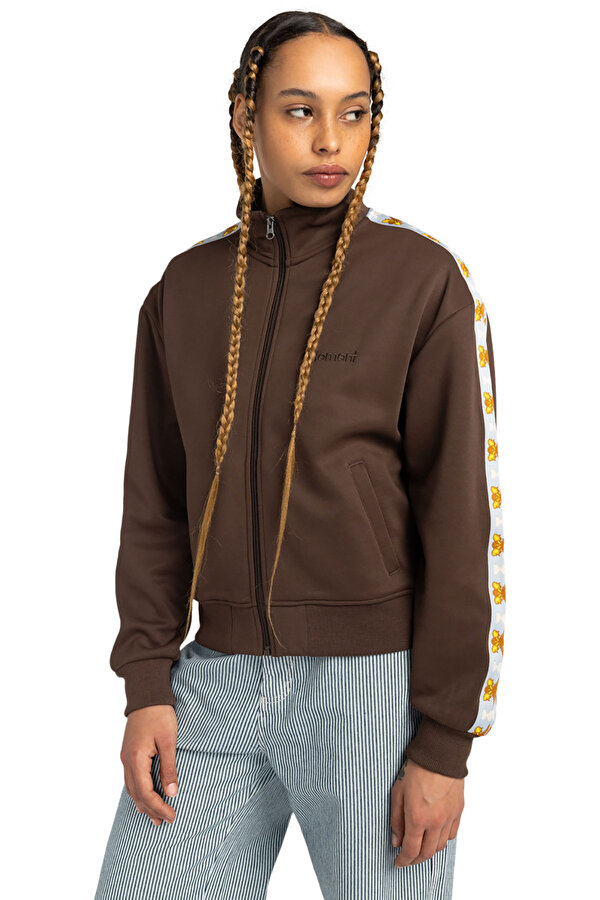 ELEMENT SUNDAY TRACKSUIT W 060