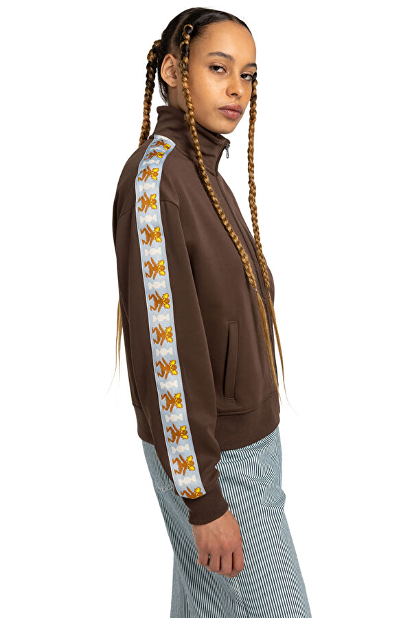 ELEMENT SUNDAY TRACKSUIT W 060