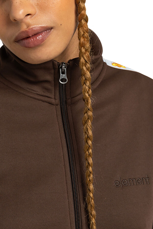 ELEMENT SUNDAY TRACKSUIT W 060