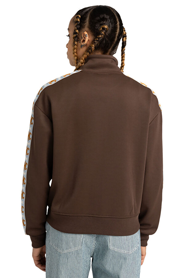 ELEMENT SUNDAY TRACKSUIT W 060