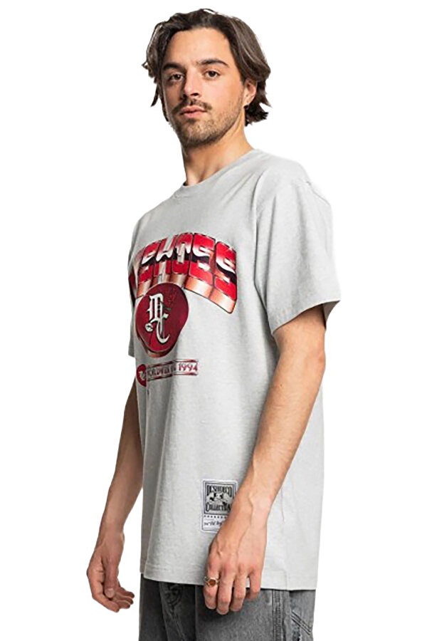 DC SHOES CHANGE UP HSS 054