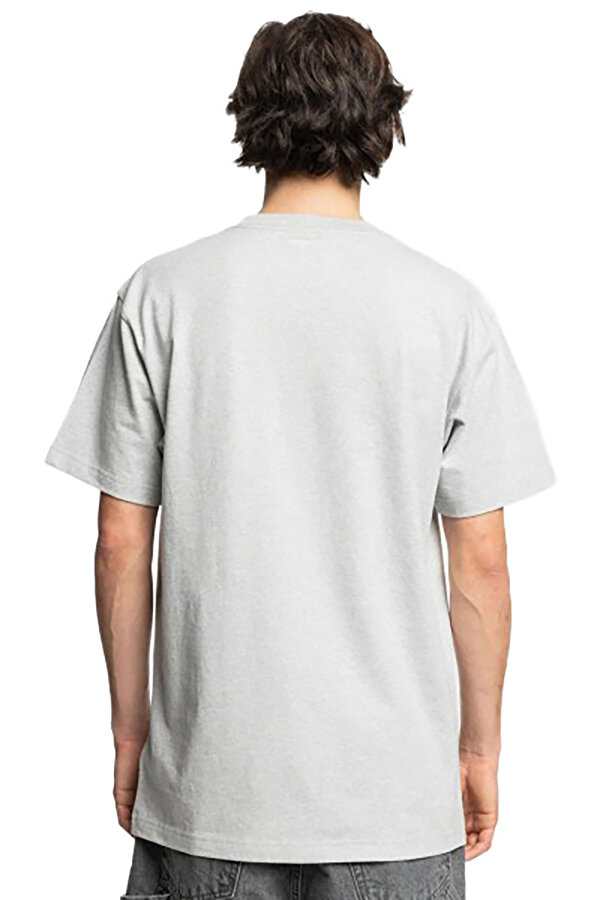 DC SHOES CHANGE UP HSS 054