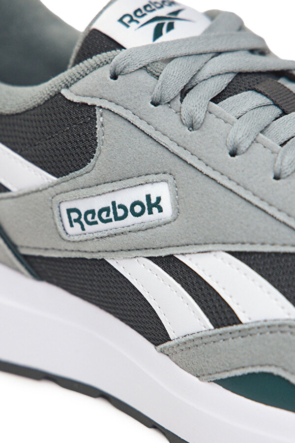REEBOK GL1100 Sneakers