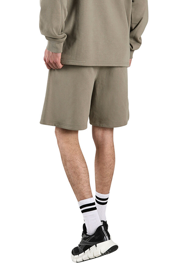 REEBOK RBK.B FT SHORT 337