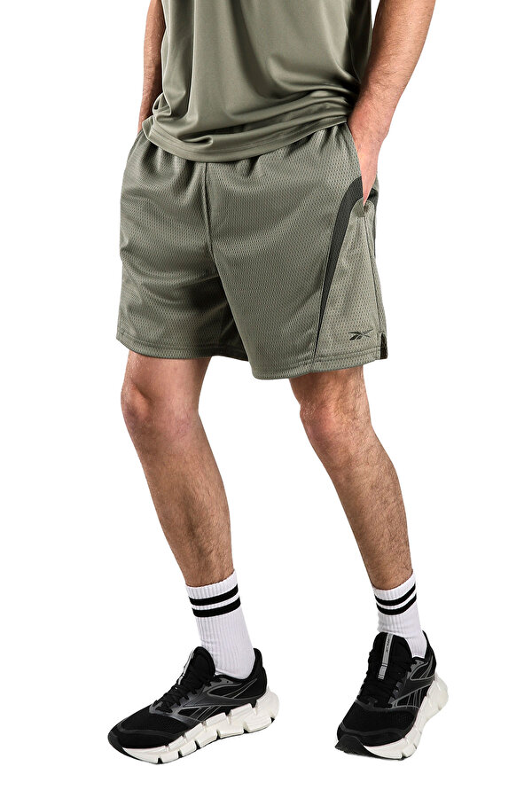 REEBOK RBK.B MESH SHORT 337