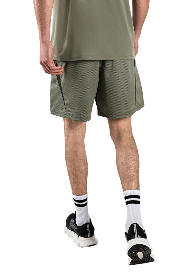REEBOK RBK.B MESH SHORT 337
