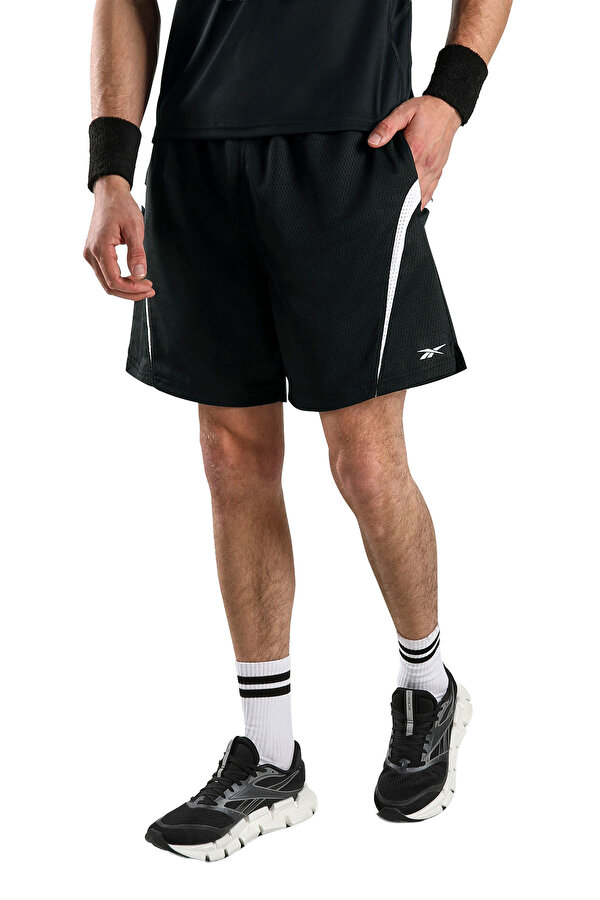 REEBOK RBK.B MESH SHORT 337