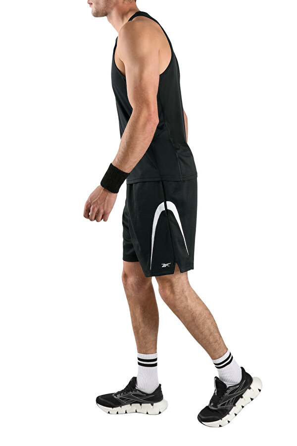 REEBOK RBK.B MESH SHORT 337