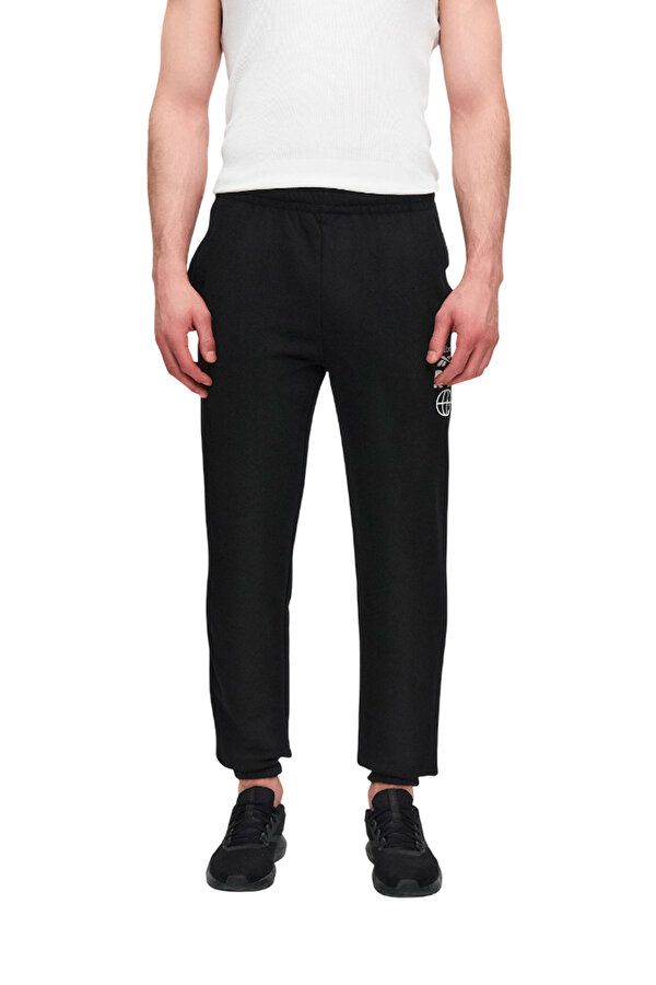 REEBOK BACK FADE JOGGER 769