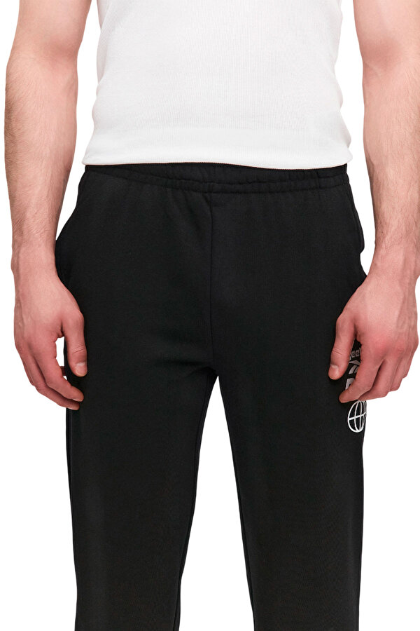 REEBOK BACK FADE JOGGER 769