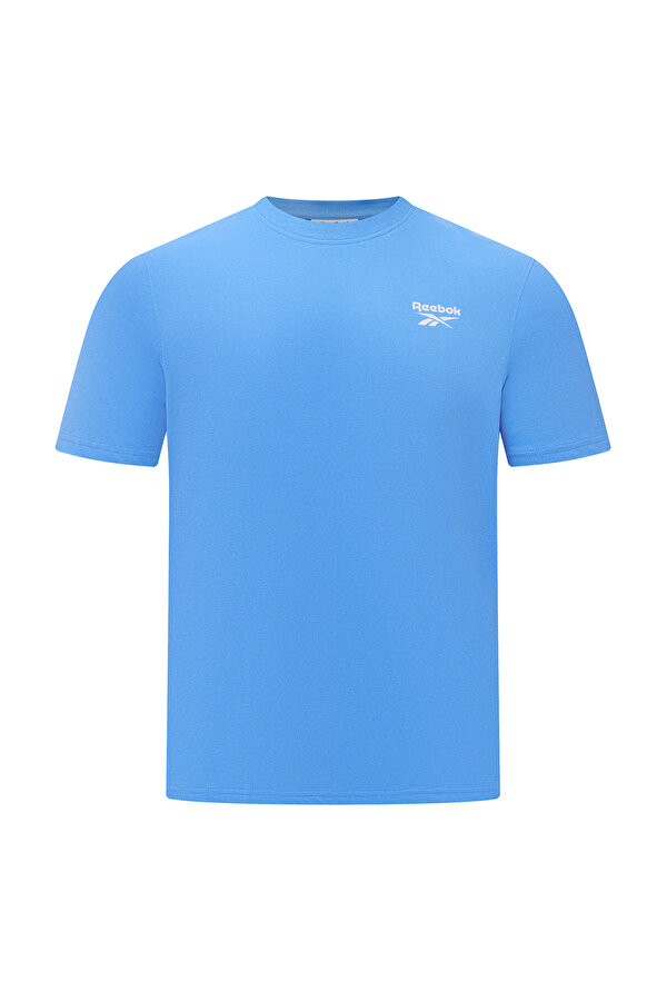 REEBOK CODY SMALL LOGO CREW NECK 054