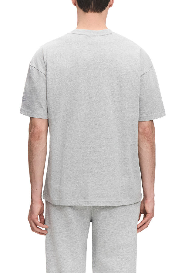 REEBOK CREST T-SHIRT 054