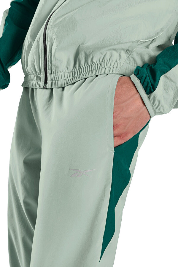 REEBOK ID RUNNING PANTS 058