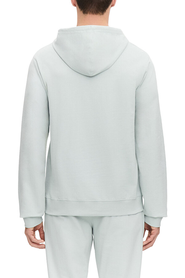 REEBOK ID SMALL LOGO FRENCH TERR 449