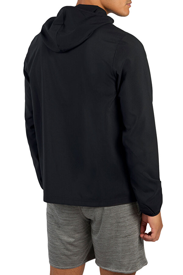 REEBOK ID WOVEN JACKET 047