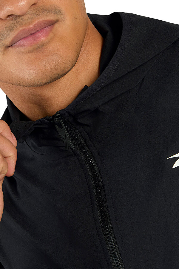 REEBOK ID WOVEN JACKET 047