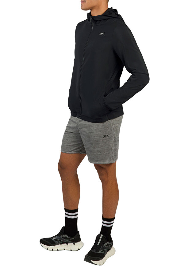 REEBOK ID WOVEN JACKET 047