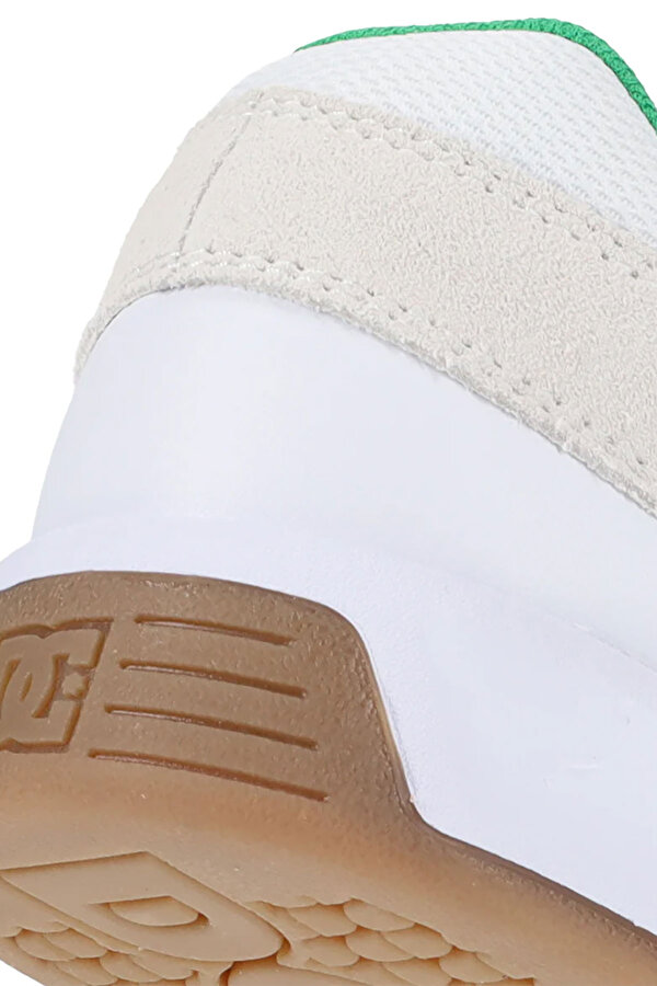 DC SHOES LYNX ZERO Sneakers