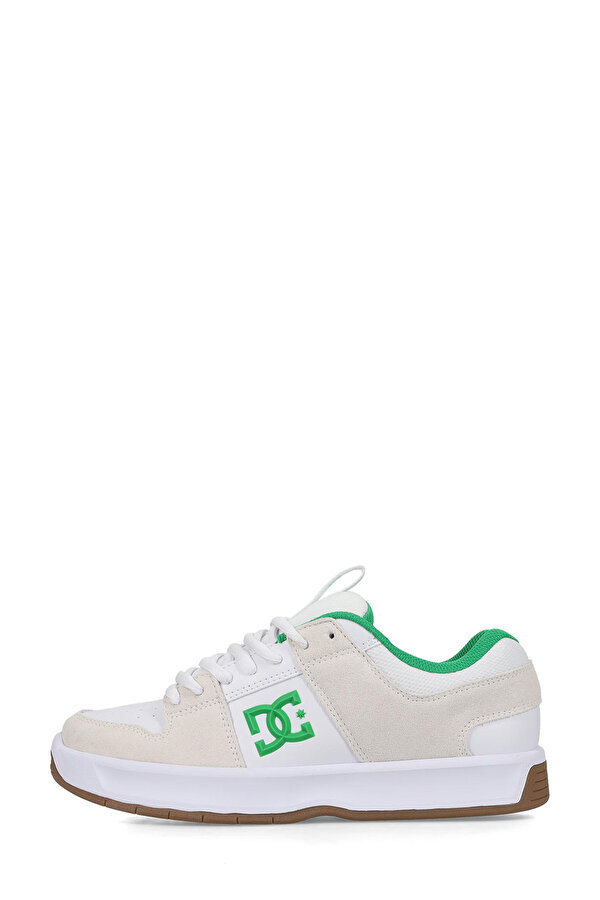 DC SHOES LYNX ZERO Sneakers