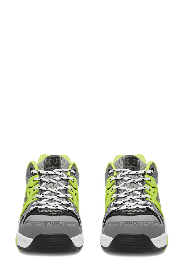 DC SHOES AT-2 Sneakers