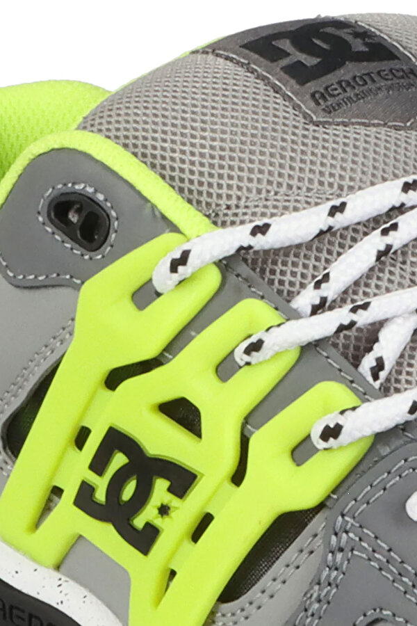 DC SHOES AT-2 Sneakers