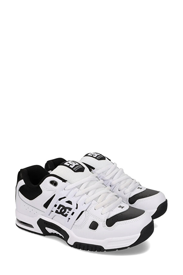 DC SHOES AT-2 Sneakers