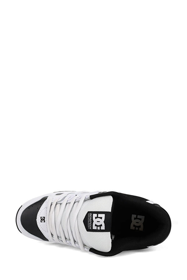 DC SHOES AT-2 Sneakers