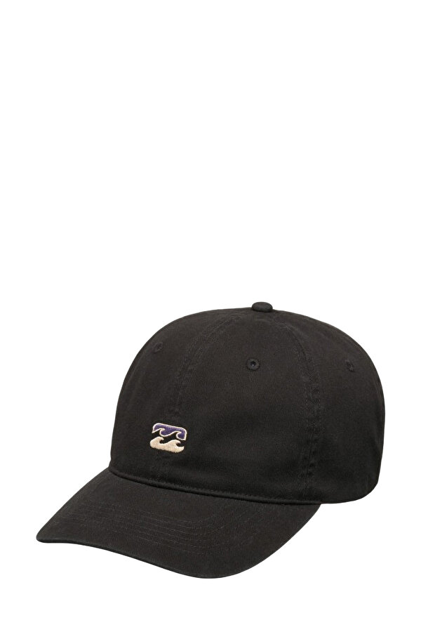 BILLABONG ICON STRAPBACK 025