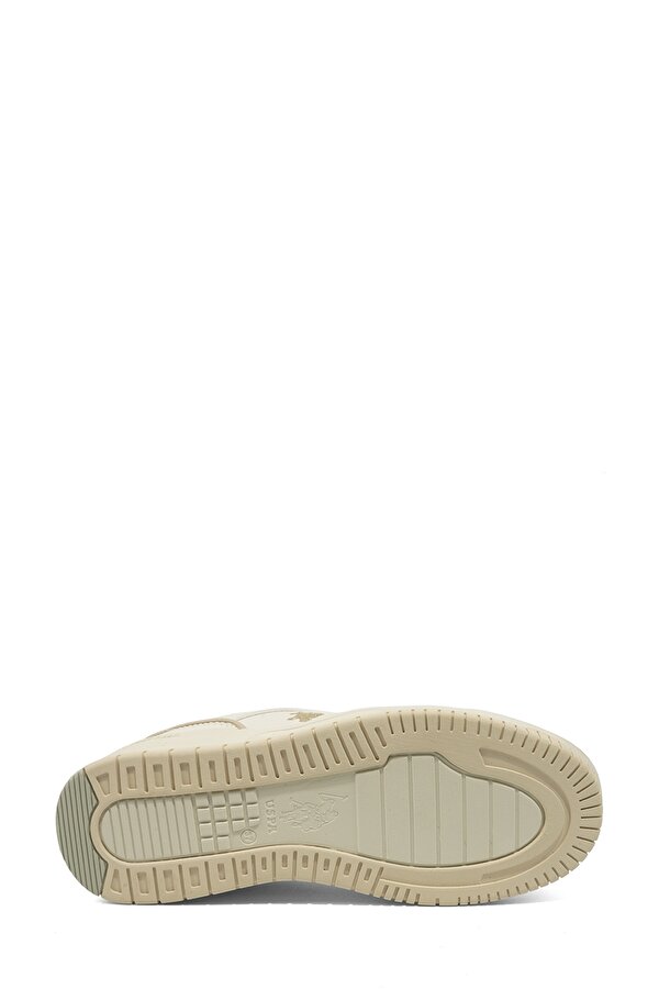 U.S. Polo Assn. ZELDA GLB BEIGE Woman 388