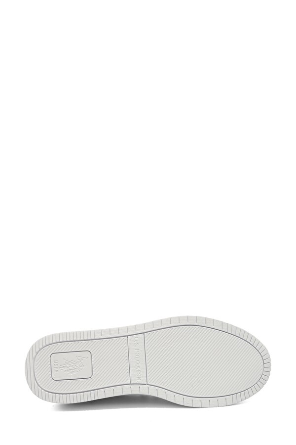 U.S. Polo Assn. COSMOS GLB 6FX WHITE Man 001