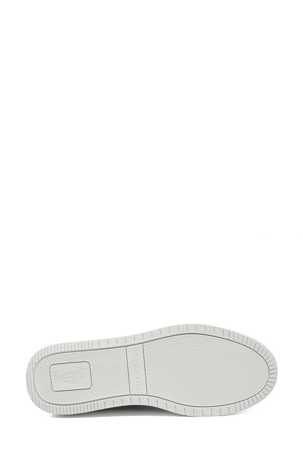 U.S. Polo Assn. COSMOS GLB 6FX BLACK Man 001