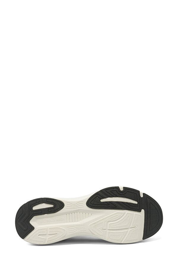 U.S. Polo Assn. ALFIE GLB 6FX BLACK Man 005