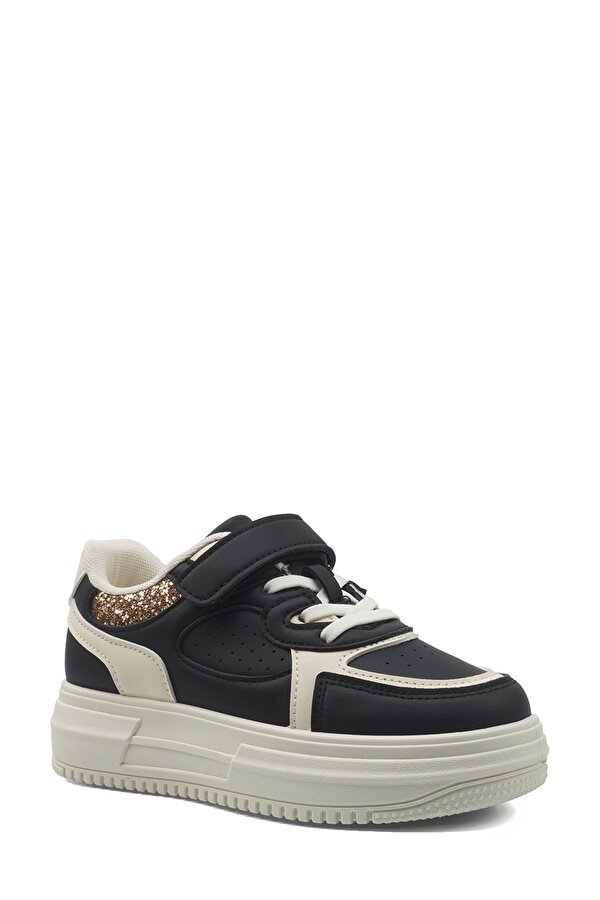 Kinetix ALOHA.CK-INT BLACK Girl 001