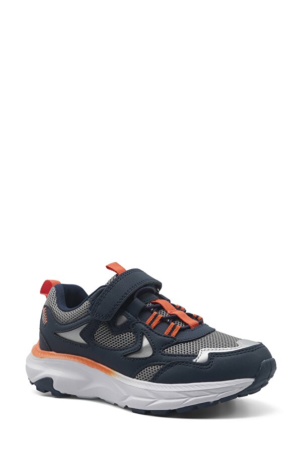 Kinetix ATHLET.P-INT NAVY BLUE Boy 478