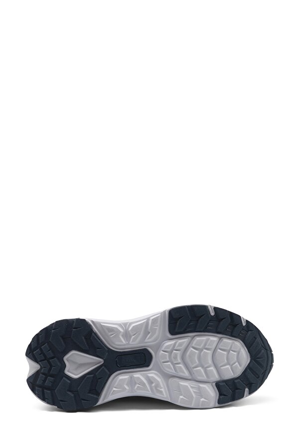 Kinetix ATHLET.P-INT NAVY BLUE Boy 478