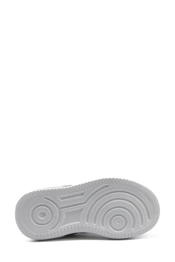 Kinetix CIRO-INT GRAY Boy 001