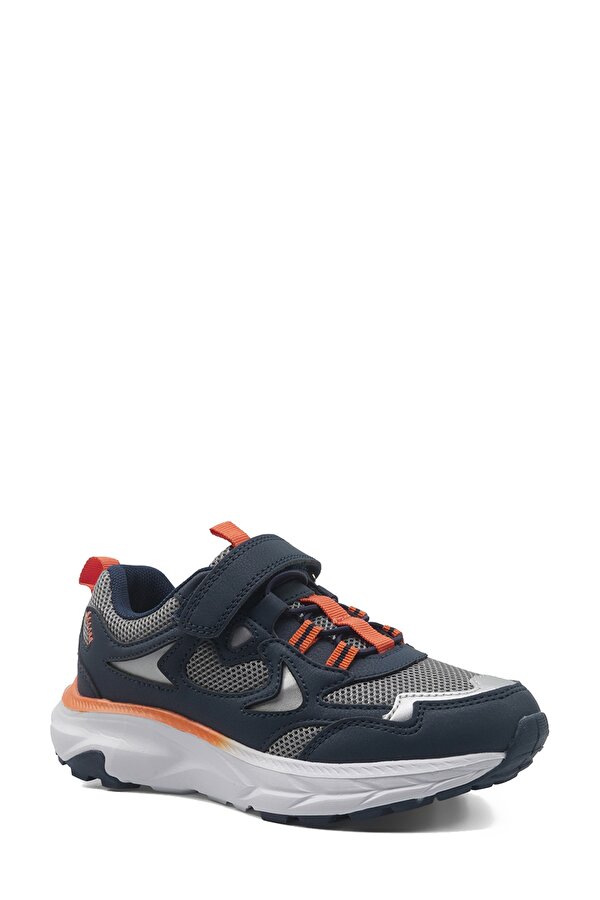 Kinetix ATHLET.F-INT NAVY BLUE Boy 478