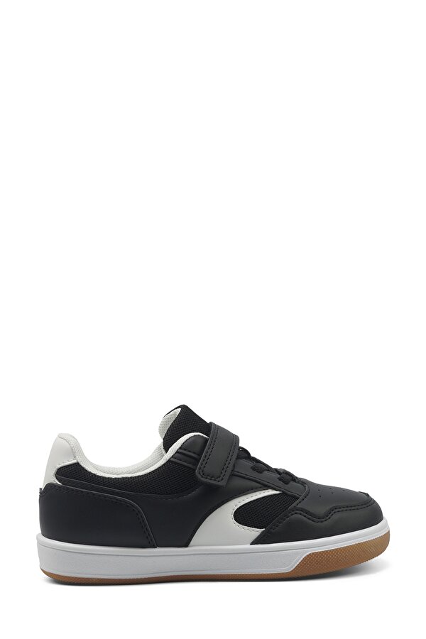 Kinetix COCONUT-INT BLACK Boy 001