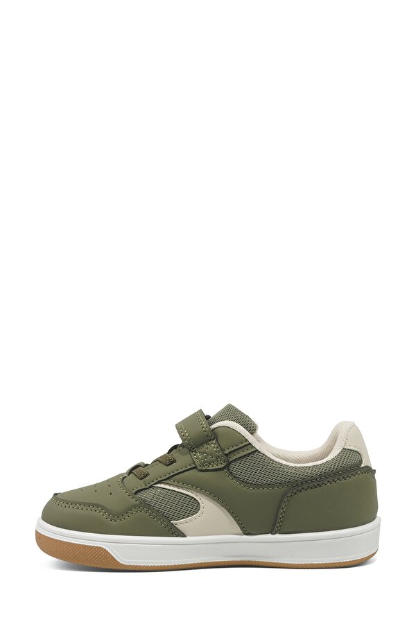 Kinetix COCONUT-INT KHAKI Boy 001