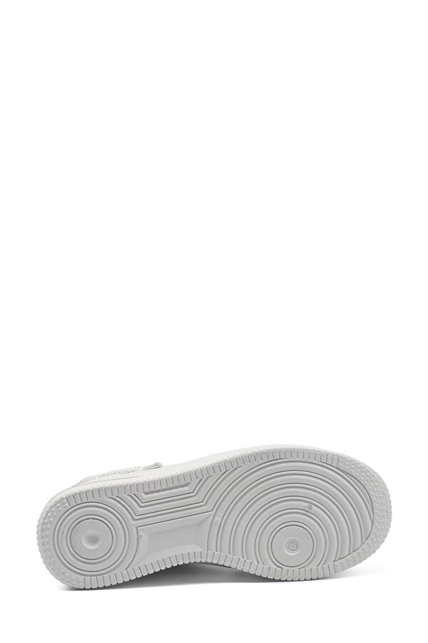 Kinetix INT1220Y833 6FX ECRU Woman 388