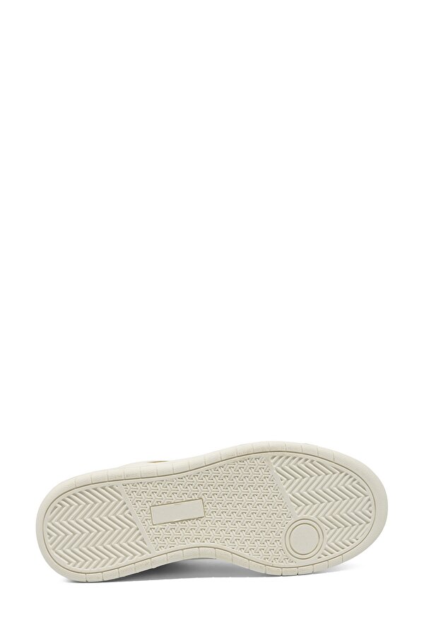 Kinetix INT1223Y004 WHITE Woman 388