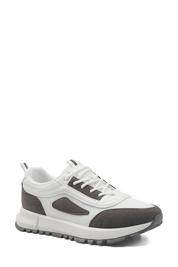 Kinetix INT1223Y027 6FX GRAY Woman 500