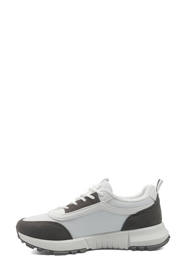 Kinetix INT1223Y027 6FX GRAY Woman 500