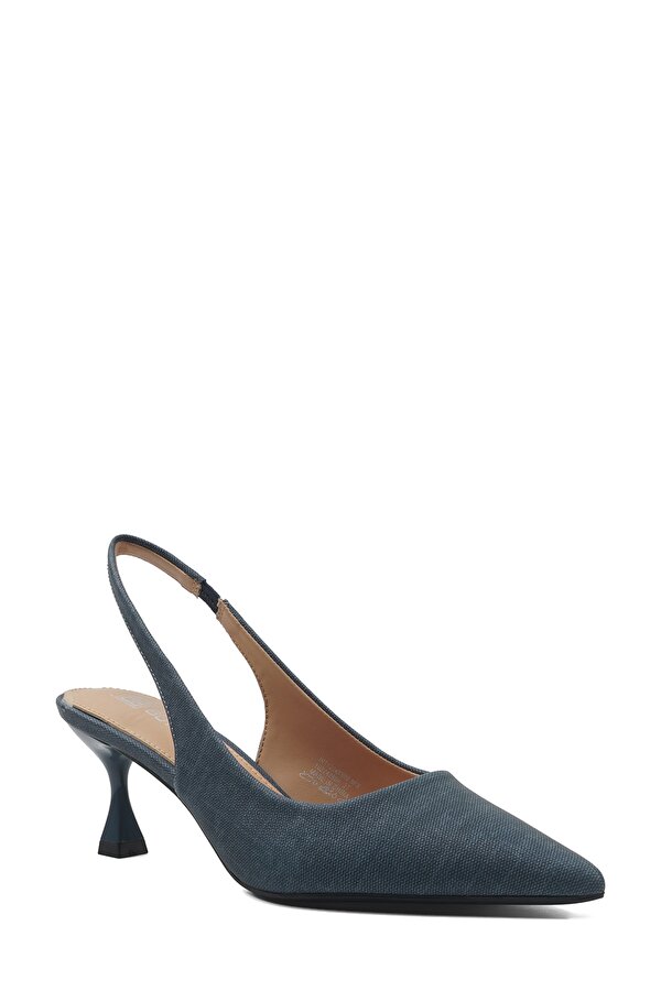 Butigo INT1224Y080 6FX BLUE Woman 087