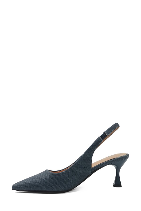 Butigo INT1224Y080 6FX BLUE Woman 087