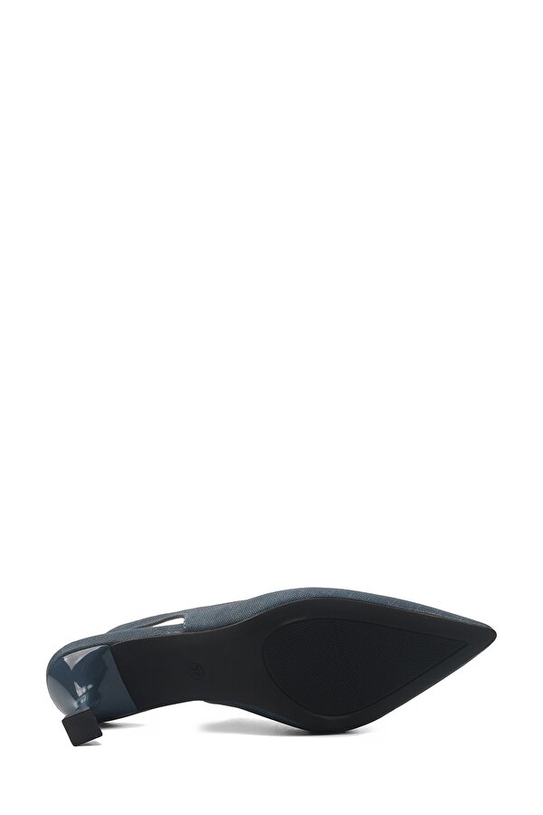 Butigo INT1224Y080 6FX BLUE Woman 087